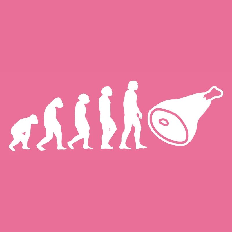 Evolution Fleischer