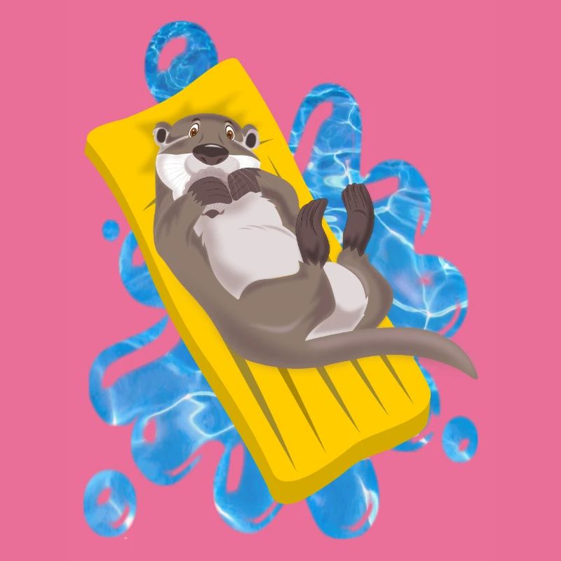 OTTER FREIZEIT
