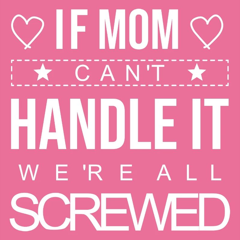 best mom beste mama mutter supermama