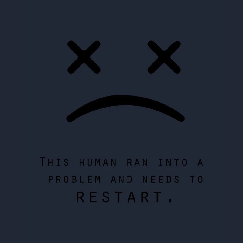 Nerds Geeks Programmieren Computer Informatik