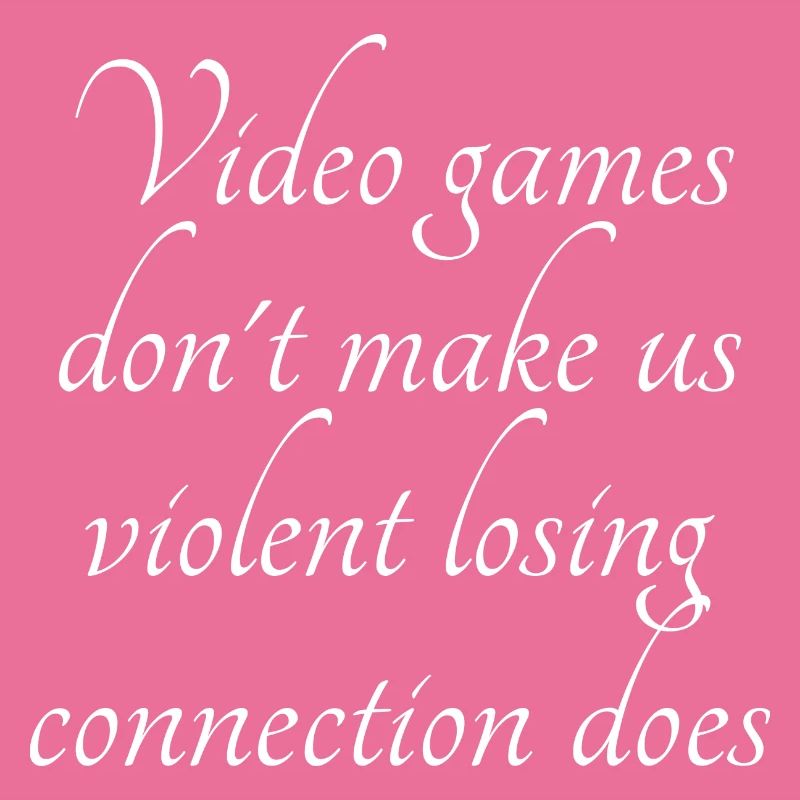 old happy video jokes competition controller