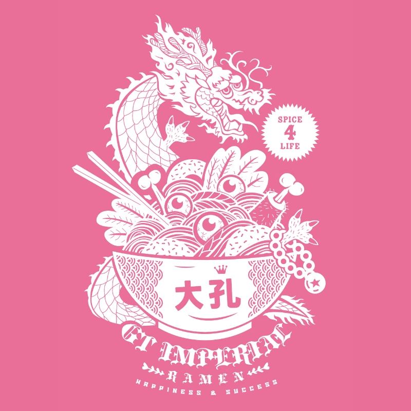 GT IMPERIAL WHITE BACK PATTERN