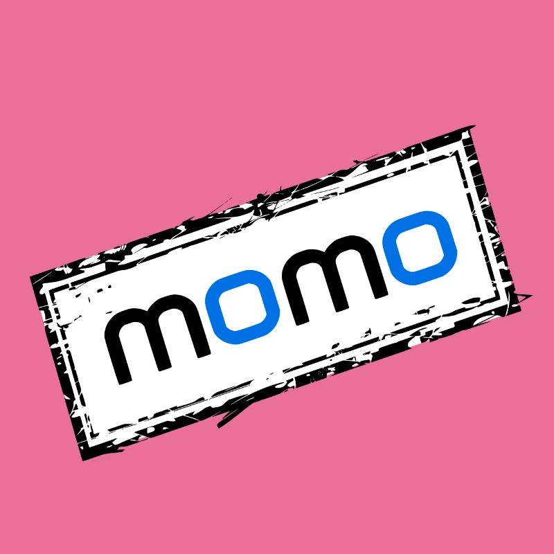 Momo
