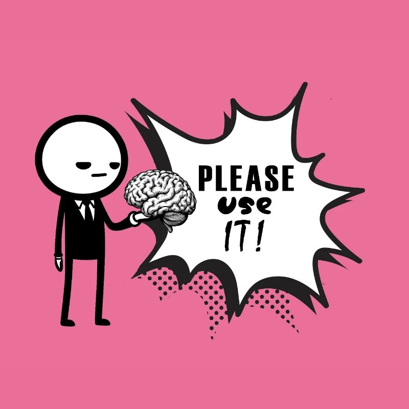 pls_use_it