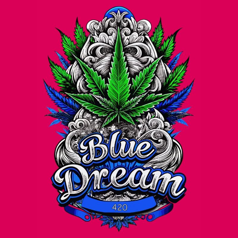Blue Dream