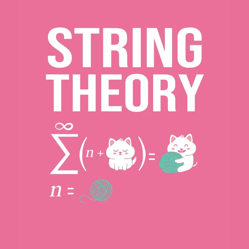 Quantum Physics Quantum Physics