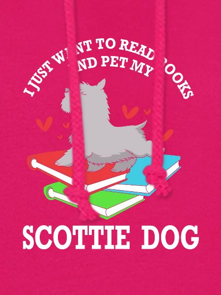 Scottish Terrier