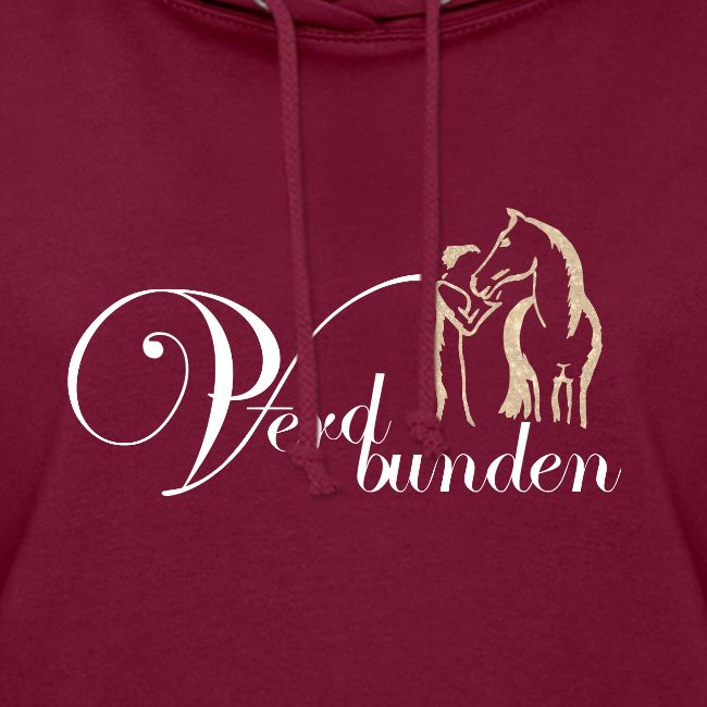 Pferdverbunden durch Eure Einssein Evolution wg 22