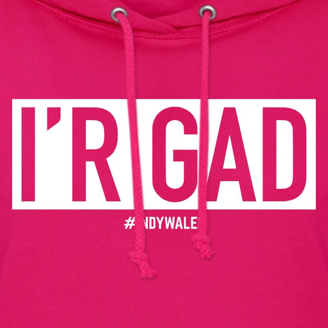 I'r Gad, Wales, Cymru