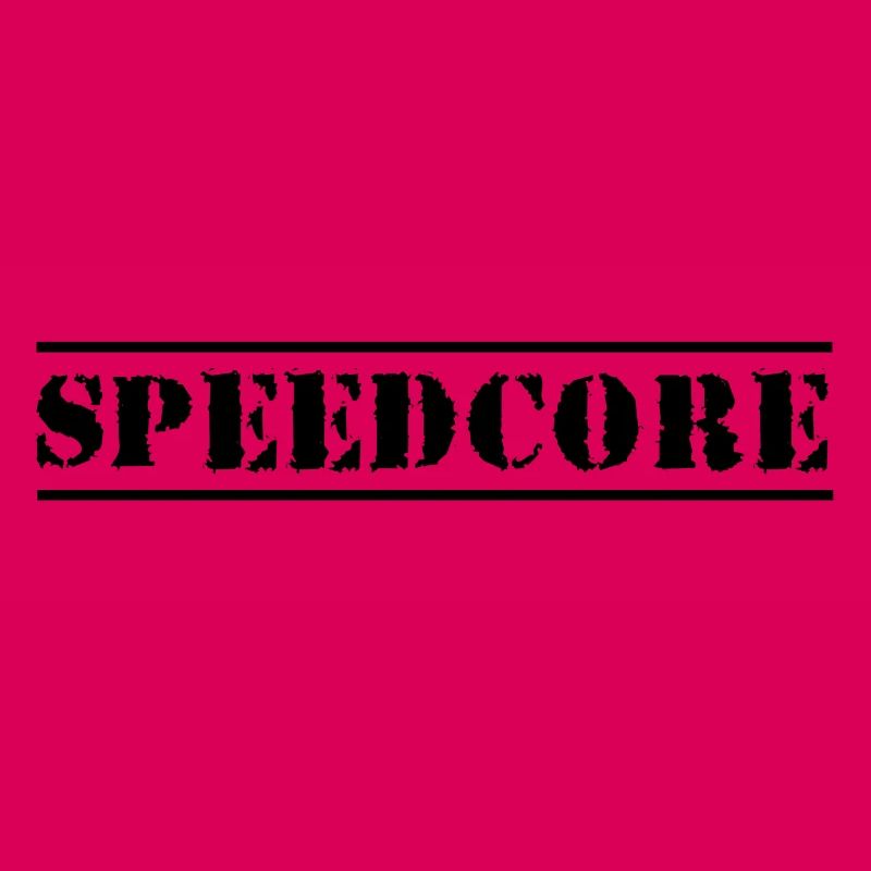 Speedcore Classic