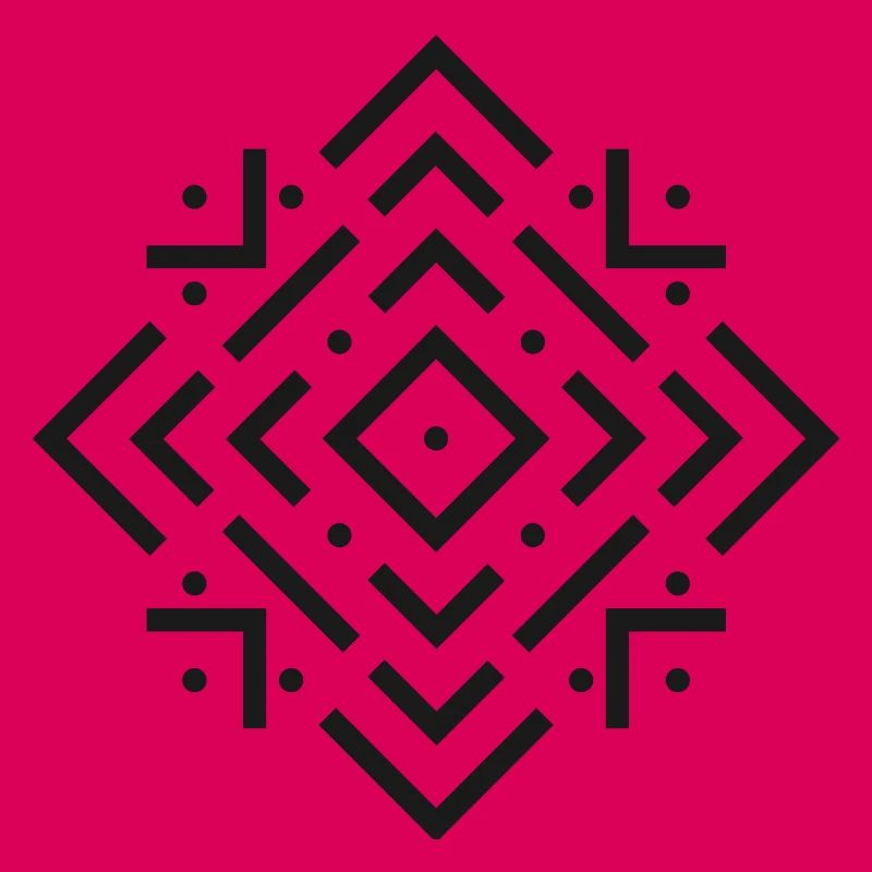 Aztek