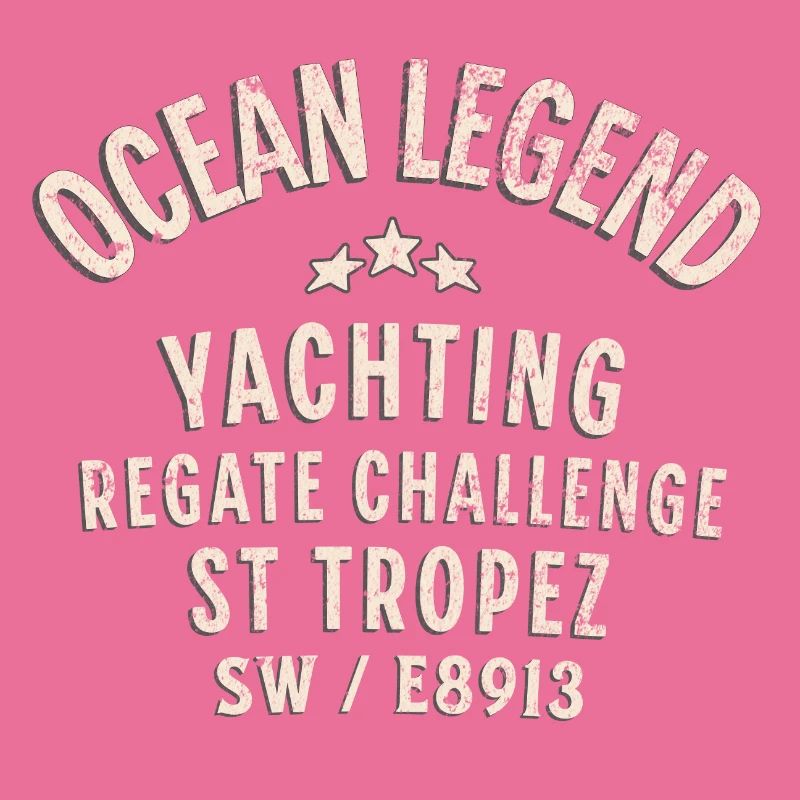 St Tropez regate challenge 1