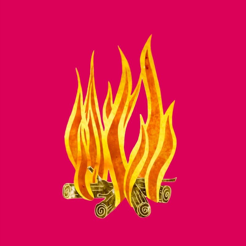 feu