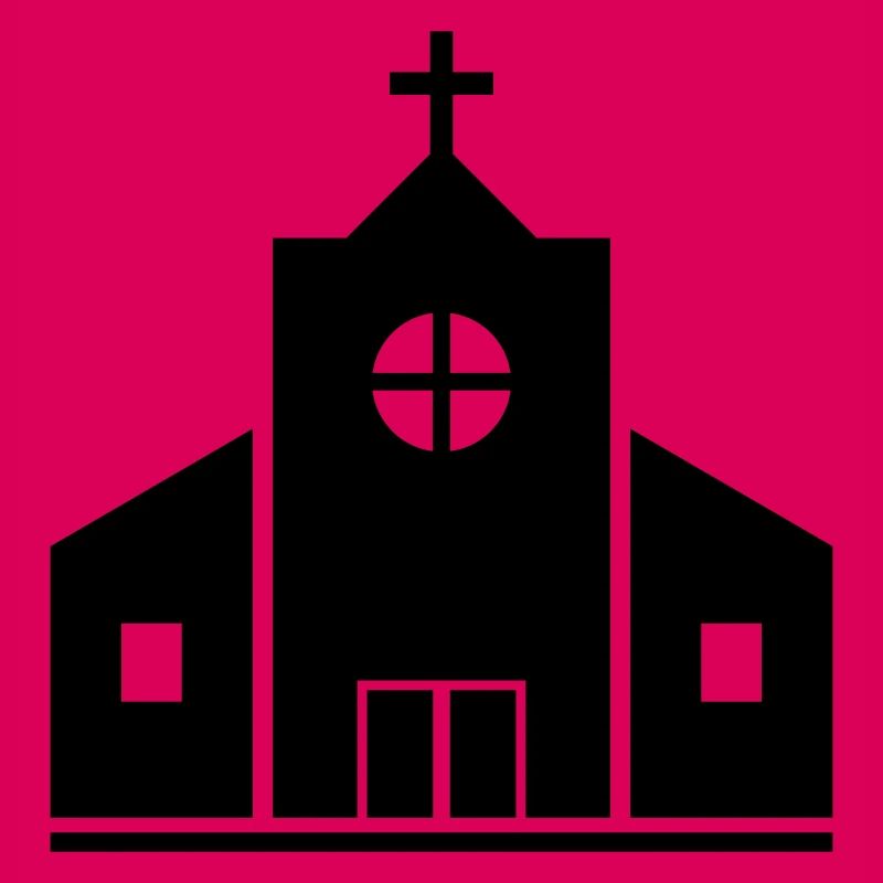 Kirche