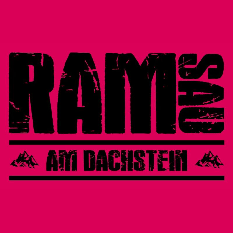 Ramsau am Dachstein