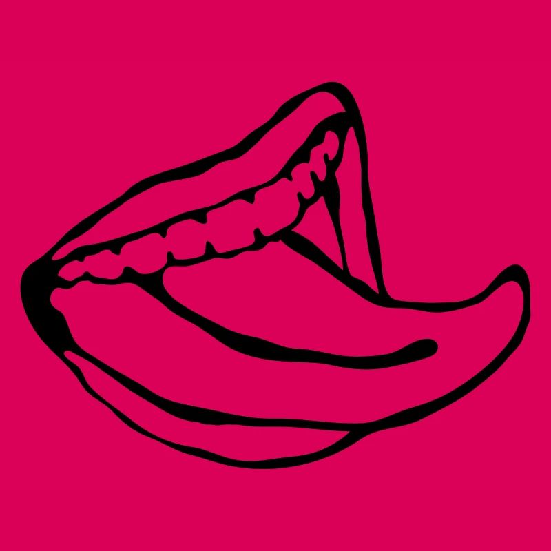 bouche bouche g1
