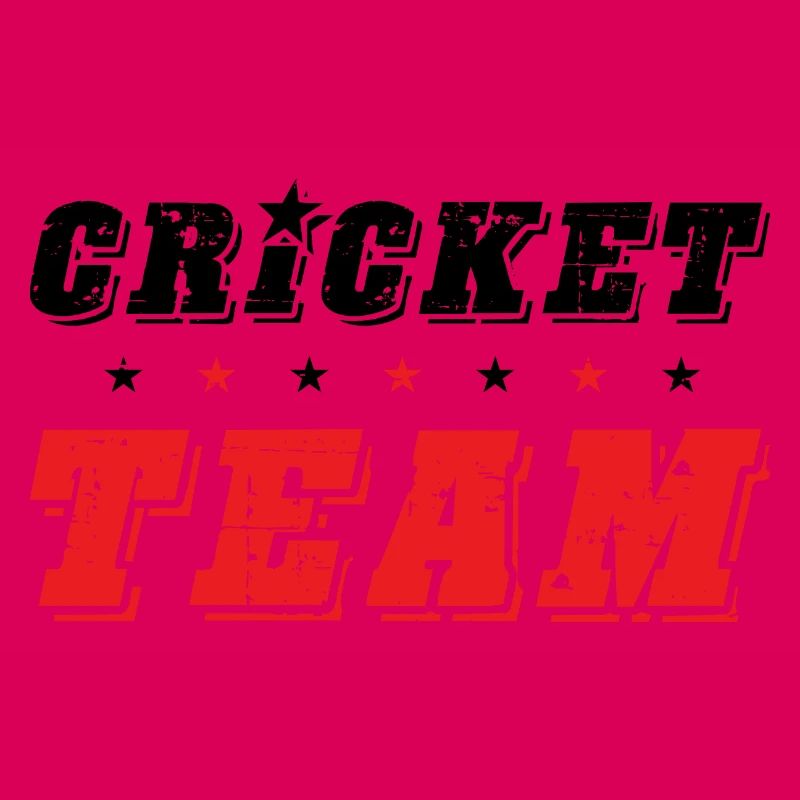Équipe de cricket