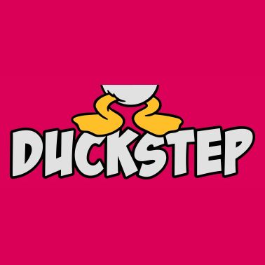 Duckstep (Dubstep)