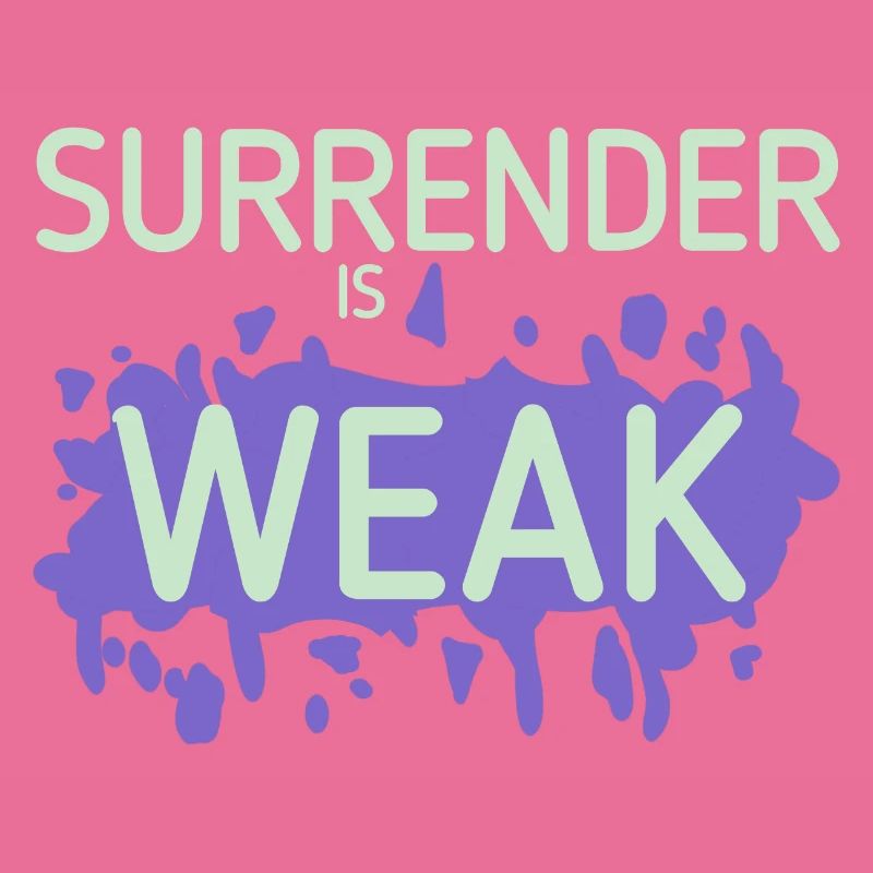 Devotion is weak splash