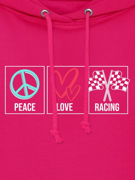 Drag Race