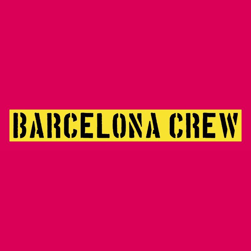Équipage de Barcelone