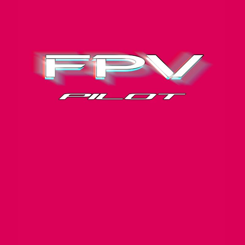 FPV Pilot