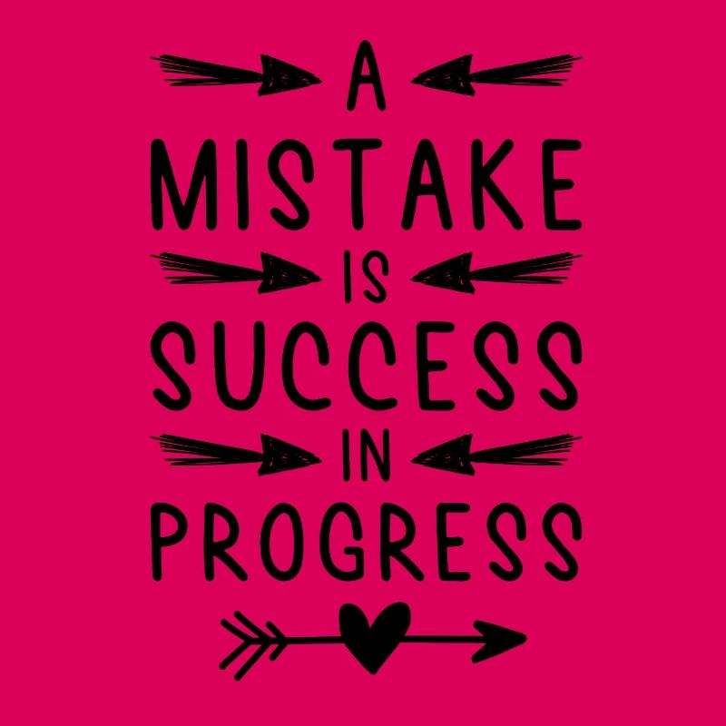 motivation process