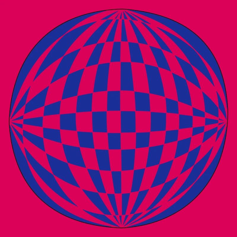 Kugel 3D