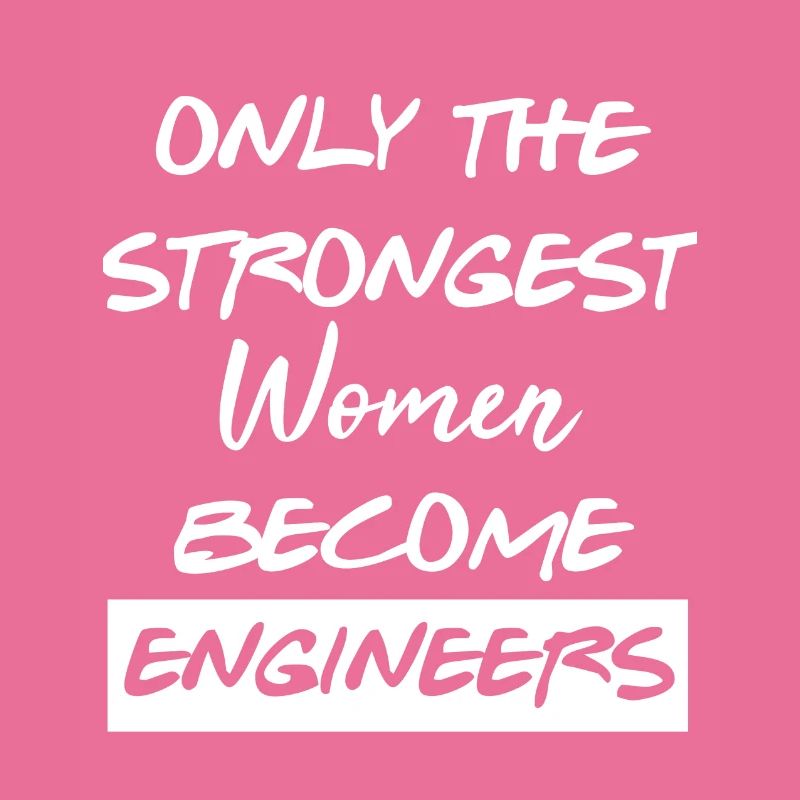 engineer