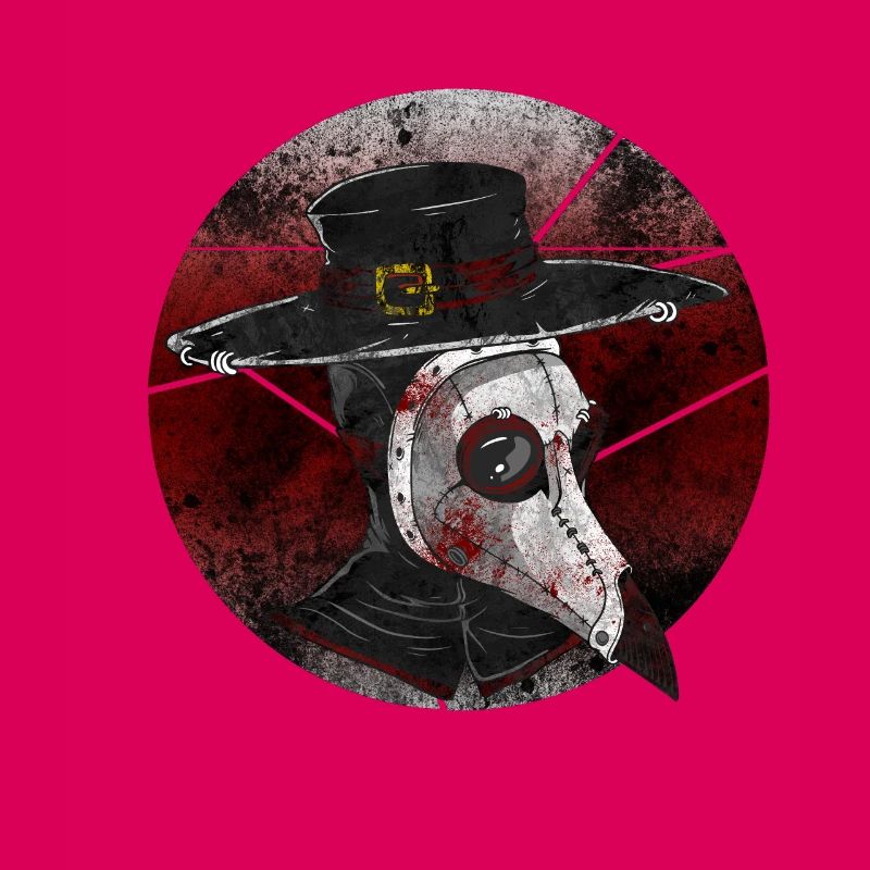 Pestdoc 2