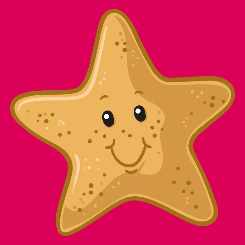 starfish