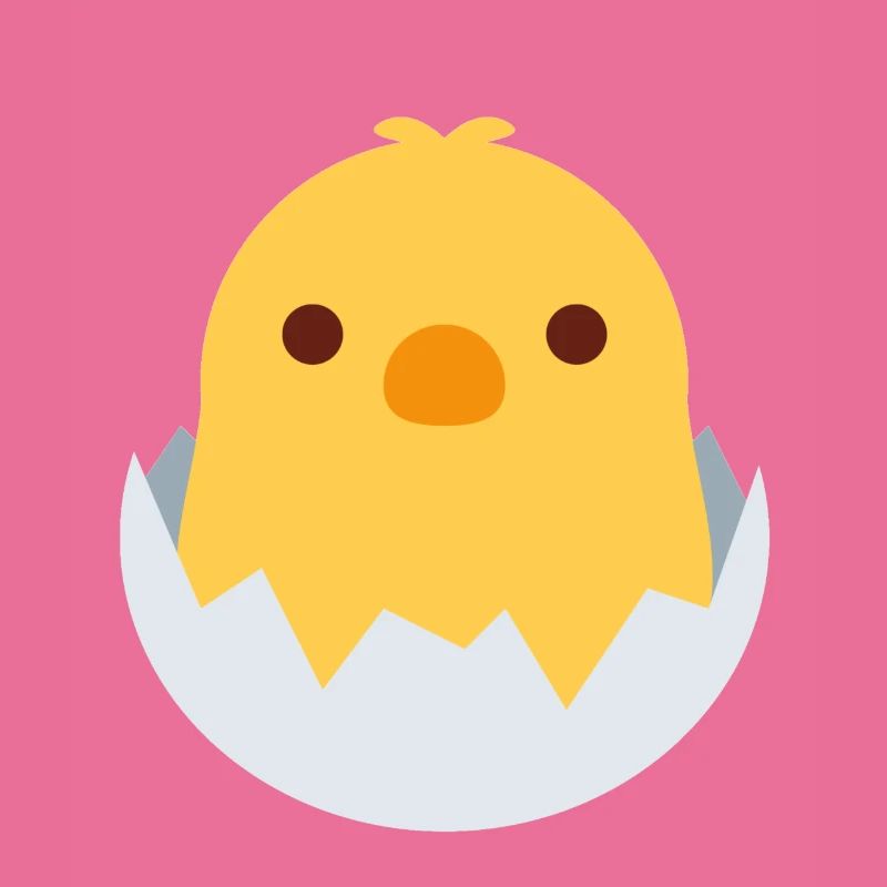 Chicken Chicks Easter Easter Chicks Celebration Easter Celebration