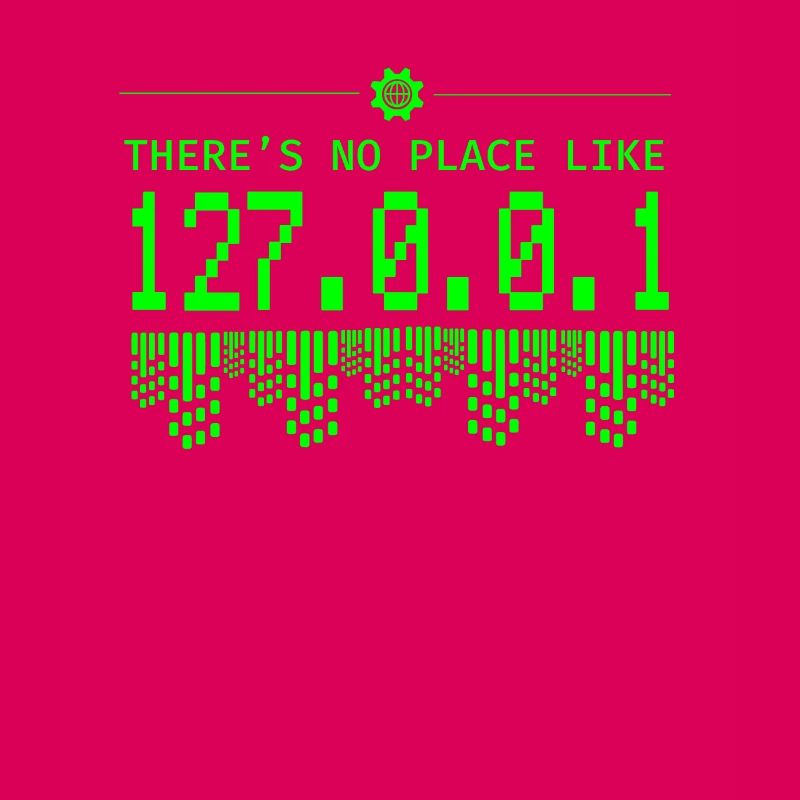 Programmierer Coder Software Entwickler