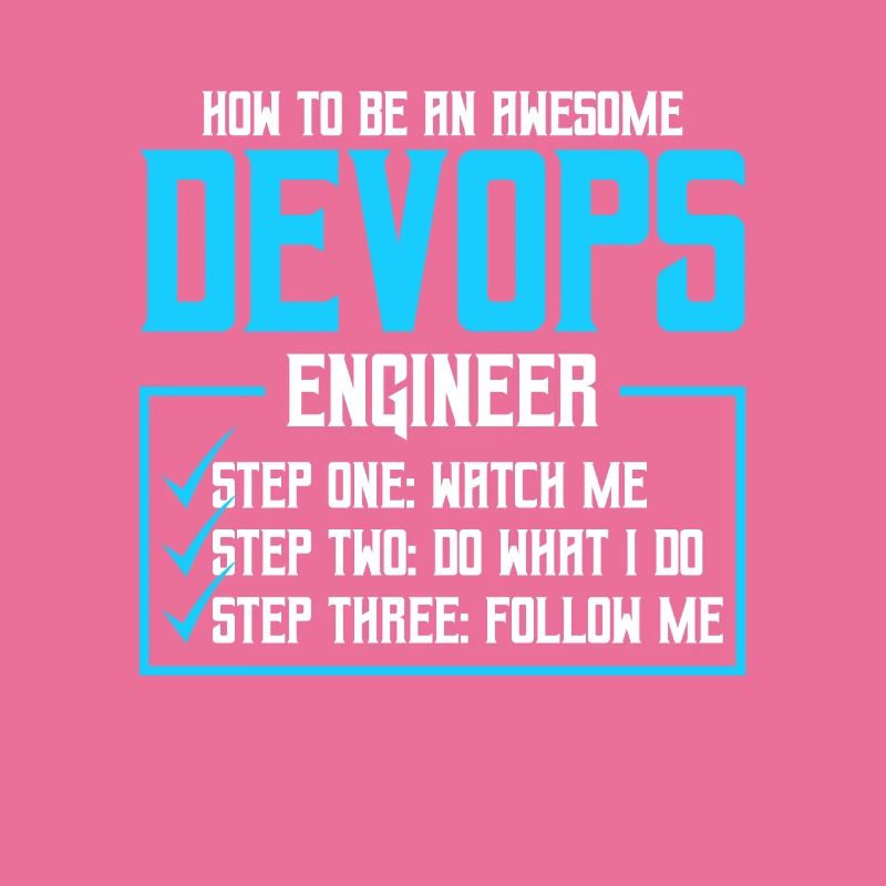 Cloud Administrator Cloud Devops