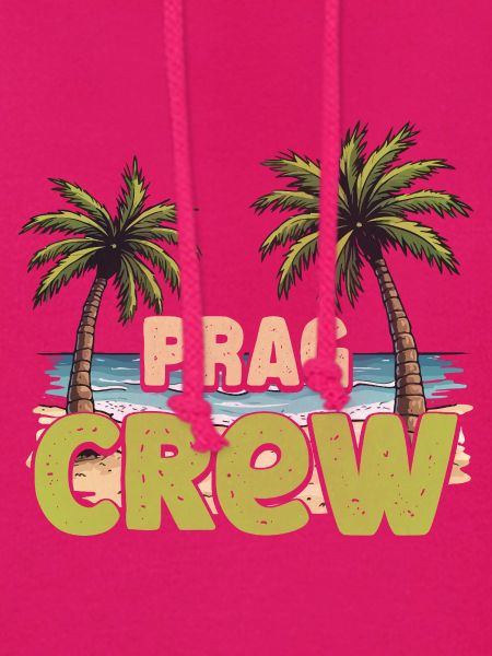 Prag Crew