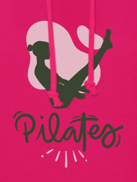 Pilates