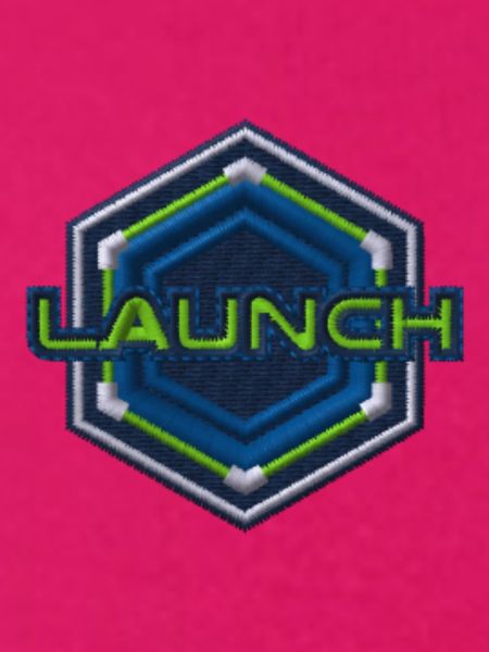 Launch