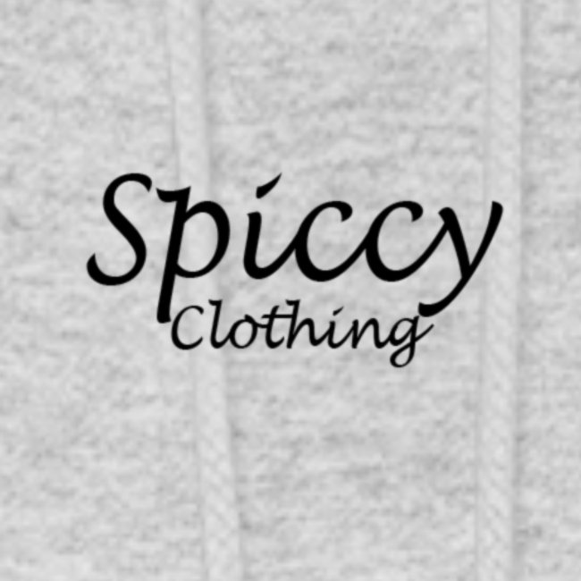 Spiccy
