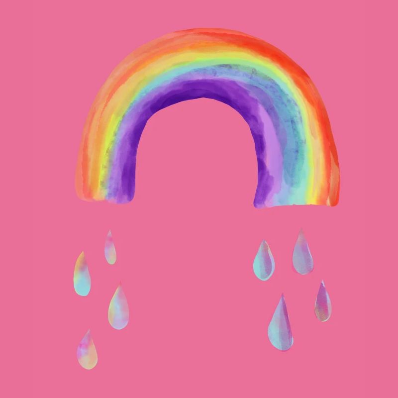 Regenbogen