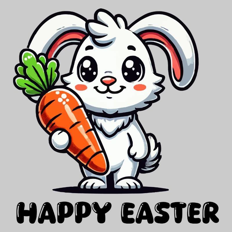 hase rabbit comic
