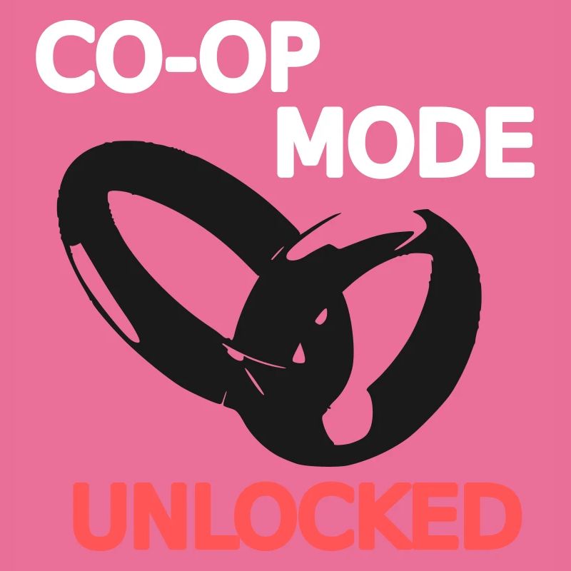 Ehe Hochzeit Ehefrau Ehemann Multiplayer Koop 2