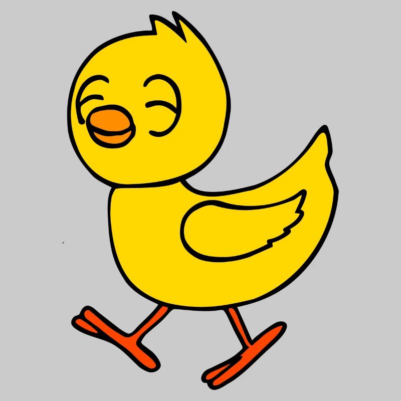 kuecken