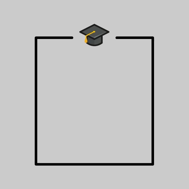 Apprenticeship Study Framework