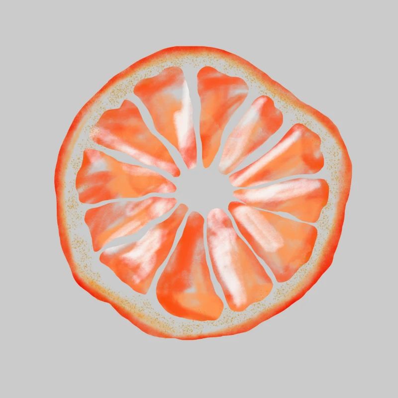 pamplemousse
