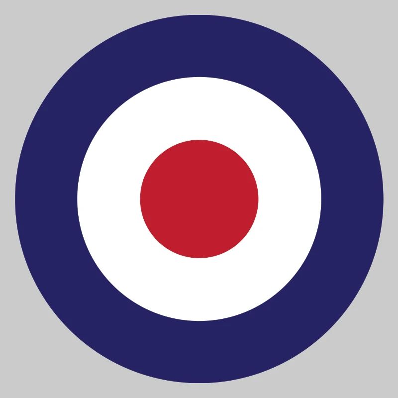 Conception de Mod Target