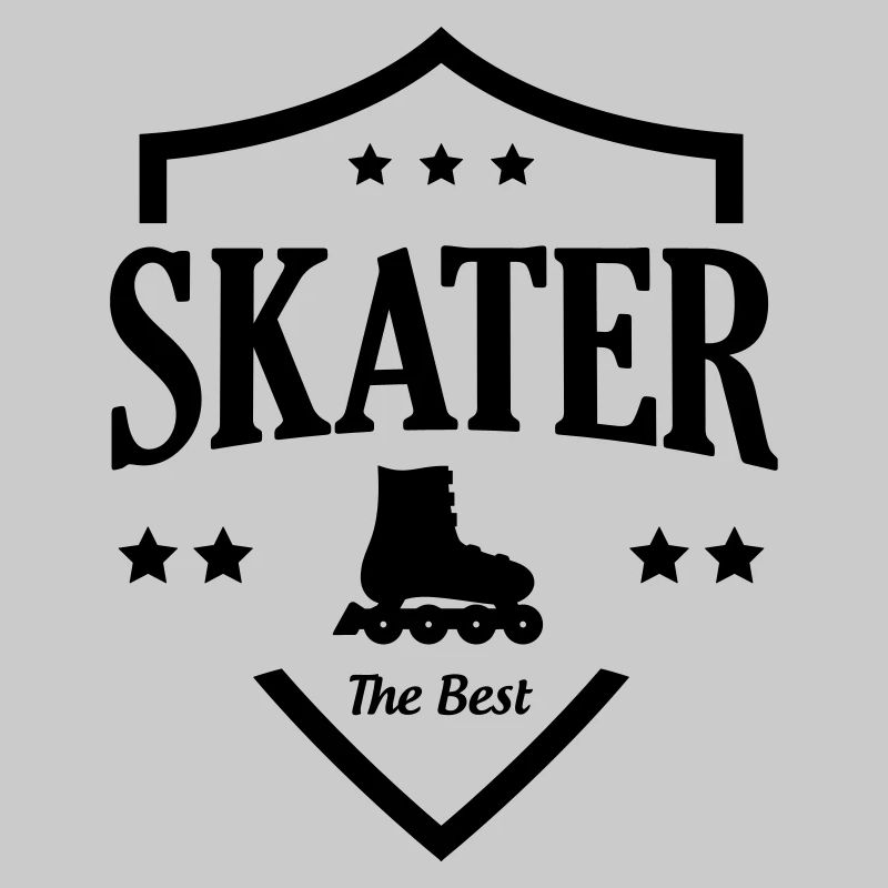 Roller Skates