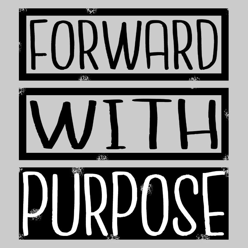 progress growth change development enthusiasm