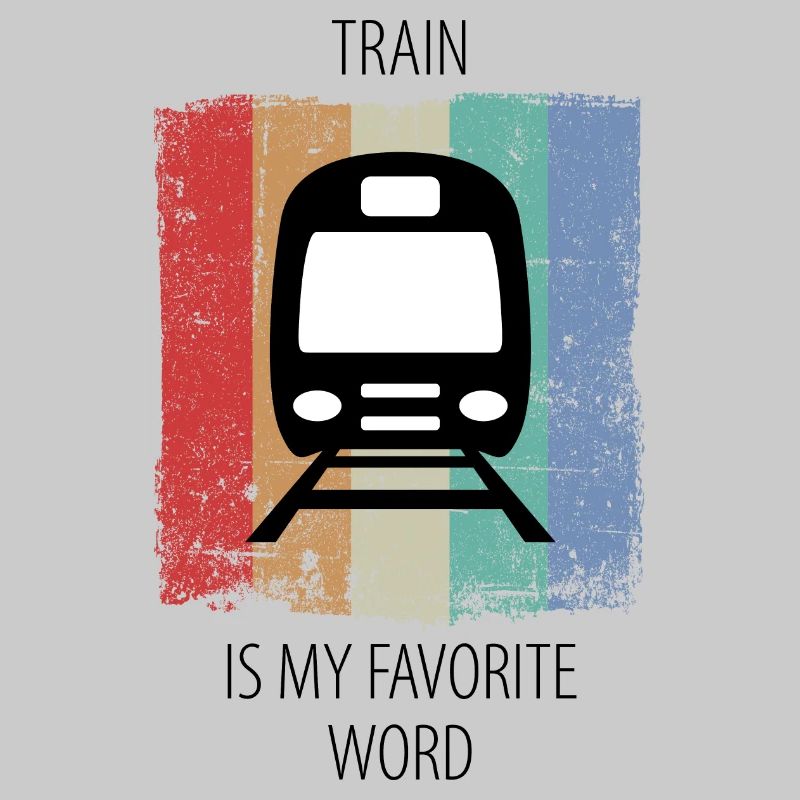 Train Railway Railway workers Trains Train drivers