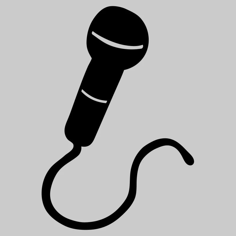 micro