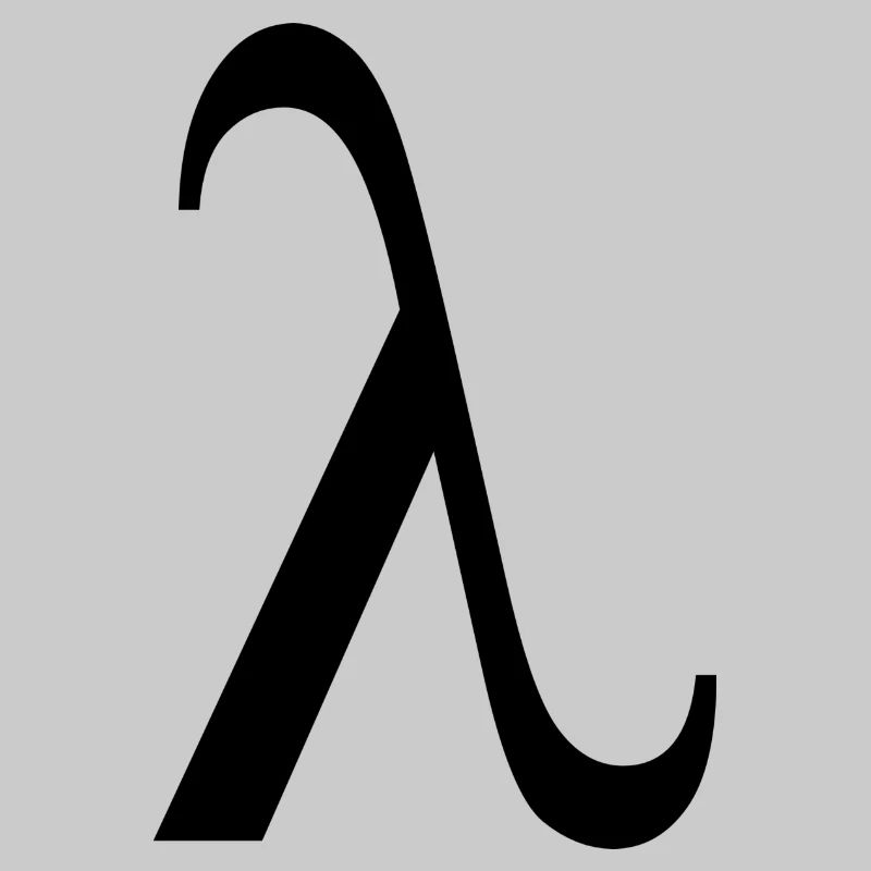 Lambda